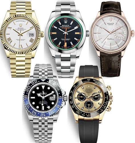 is it worth buying a rolex|are rolex watches any good.